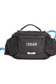 CAMELBAK borsetă de brâu - M.U.L.E.® 5 - negru