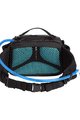 CAMELBAK borsetă de brâu - M.U.L.E.® 5 - negru
