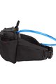 CAMELBAK borsetă de brâu - M.U.L.E.® 5 - negru