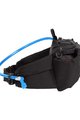 CAMELBAK borsetă de brâu - M.U.L.E.® 5 - negru