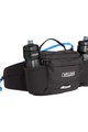 CAMELBAK borsetă de brâu - M.U.L.E.® 5 - negru
