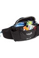CAMELBAK borsetă de brâu - M.U.L.E.® 5 - negru