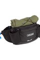CAMELBAK borsetă de brâu - M.U.L.E.® 5 - negru