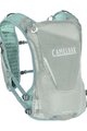 CAMELBAK rucsac - ZEPHYR™ PRO VEST 11L - gri/albastru deschis