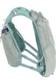 CAMELBAK rucsac - ZEPHYR™ PRO VEST 11L - gri/albastru deschis