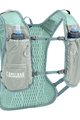 CAMELBAK rucsac - ZEPHYR™ PRO VEST 11L - gri/albastru deschis