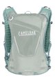 CAMELBAK rucsac - ZEPHYR™ PRO VEST 11L - gri/albastru deschis