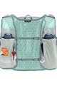 CAMELBAK rucsac - ZEPHYR™ PRO VEST 11L - gri/albastru deschis