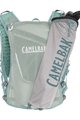 CAMELBAK rucsac - ZEPHYR™ PRO VEST 11L - gri/albastru deschis