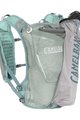 CAMELBAK rucsac - ZEPHYR™ PRO VEST 11L - gri/albastru deschis