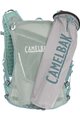 CAMELBAK rucsac - ZEPHYR™ PRO VEST 11L - gri/albastru deschis