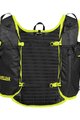 CAMELBAK rucsac - TRAIL RUN™ - negru/galben