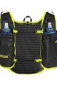 CAMELBAK rucsac - TRAIL RUN™ - negru/galben