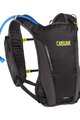 CAMELBAK rucsac - CIRCUIT RUN™ VEST - galben/negru