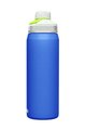CAMELBAK Sticlă de apă pentru ciclism - CHUTE® MAG - albastru