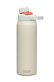 CAMELBAK Sticlă de apă pentru ciclism - CHUTE® MAG - bej