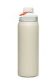 CAMELBAK Sticlă de apă pentru ciclism - CHUTE® MAG - bej