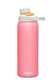 CAMELBAK Sticlă de apă pentru ciclism - CHUTE® MAG - roz