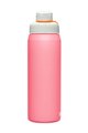 CAMELBAK Sticlă de apă pentru ciclism - CHUTE® MAG - roz