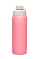 CAMELBAK Sticlă de apă pentru ciclism - CHUTE® MAG - roz