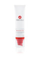 CASTELLI altele - WARMING EMBRO - alb