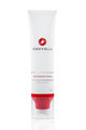 CASTELLI altele - FOUL WEATHER - alb