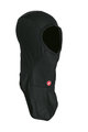 CASTELLI Cagulă de ciclism - WS - negru
