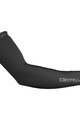 CASTELLI Încălzitoare de braț pentru ciclism - THERMOFLEX 2 - negru
