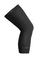 CASTELLI Încălzitoare de picioare pentru ciclism - THERMOFLEX 2 - negru
