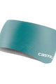 CASTELLI Banderolă de ciclism - PRO THERMAL W - albastru