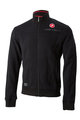CASTELLI Hanorac - MILANO TRACK - negru
