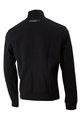 CASTELLI Hanorac - MILANO TRACK - negru