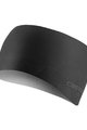 CASTELLI Banderolă de ciclism - PRO THERMAL - negru