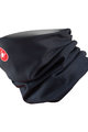 CASTELLI Guler de ciclism - PRO THERMAL - albastru