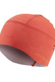CASTELLI Șapcă de ciclism - PRO THERMAL W - roz