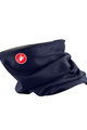 CASTELLI Guler de ciclism - PRO THERMAL W - albastru
