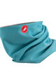 CASTELLI Guler de ciclism - PRO THERMAL W - albastru deschis