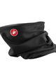 CASTELLI Guler de ciclism - PRO THERMAL W - negru