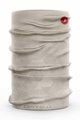 CASTELLI Guler de ciclism - PRO THERMAL W - bej
