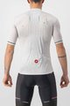 CASTELLI Tricou de ciclism cu mânecă scurtă - GIRO D'ITALIA 2022 - gri