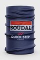 CASTELLI Guler de ciclism - SOUDAL QUICK-STEP 24 - albastru