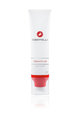 CASTELLI altele - CHAMOIS DRY - alb