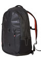 CASTELLI rucsac - GEAR 26 L - negru