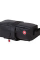 CASTELLI Geantă de ciclism - UNDERSADDLE XL - negru