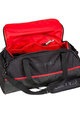 CASTELLI Geantă de ciclism - GEAR DUFFLE 2.0 50 L - negru