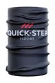 CASTELLI Guler de ciclism - QUICK-STEP 2022 - albastru