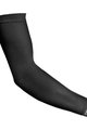 CASTELLI Încălzitoare de braț pentru ciclism - PRO SEAMLESS 2 - negru