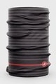 CASTELLI Guler de ciclism - LIGHT HEAD THINGY - negru