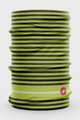 CASTELLI Guler de ciclism - LIGHT HEAD THINGY - galben