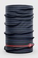 CASTELLI Guler de ciclism - LIGHT HEAD THINGY - albastru